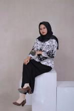 Profile picture for user ikapurwanti0602