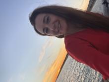 Profile picture for user isabelvera