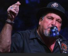 Profile picture for user alstaggs