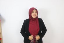 Profile picture for user fmahligai