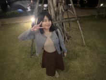 Profile picture for user Dreamywi