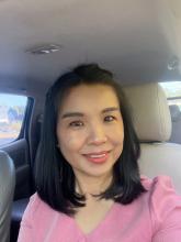 Profile picture for user kruphoj2523