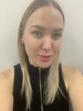 Profile picture for user GuzaliyaAylin