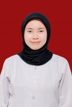 Profile picture for user indriani1311