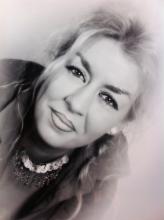 Profile picture for user ELENADIZ