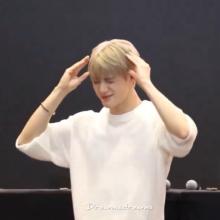 Profile picture for user Arsenna_127thaweekul