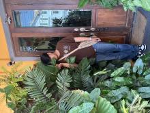 Profile picture for user NatthapolKoko0236