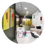 Profile picture for user Elisabing