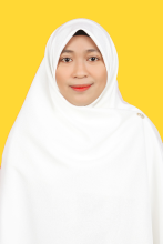 Profile picture for user fauziah24