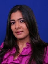 Profile picture for user luces0870