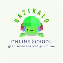 Profile picture for user BazikaloSchool