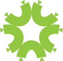 Profile picture for user AhaSolutions