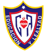 Profile picture for user lmartinez081284