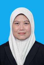 Profile picture for user RossMor