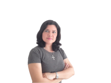 Profile picture for user mjuditharFing