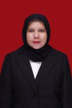 Profile picture for user Nur_Maida_Sari