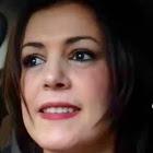 Profile picture for user sokacha