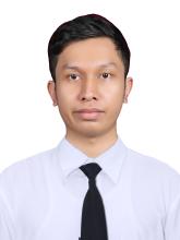 Profile picture for user motabi