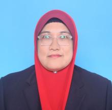 Profile picture for user cikgufiiey