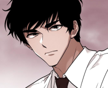 Profile picture for user MaestroDavid97