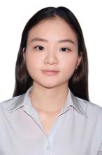 Profile picture for user ptruc9065