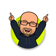 Profile picture for user MrMikuta