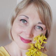 Profile picture for user eurekacenter