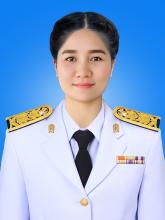 Profile picture for user kanoknuch taya