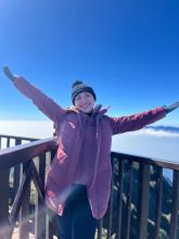 Profile picture for user exzurara