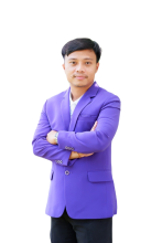 Profile picture for user yoottapong-12345