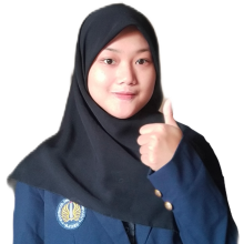 Profile picture for user Salsa_Sabrina_35