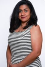 Profile picture for user TBernal2023