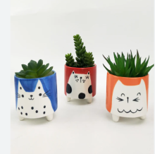 Profile picture for user Husnul_Syafaah