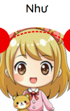 Profile picture for user damduyen561997