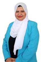 Profile picture for user Sosan abied777