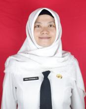 Profile picture for user Tita1994