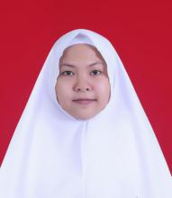 Profile picture for user Ratnasukma23