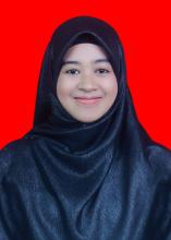 Profile picture for user Bismillahlulus24