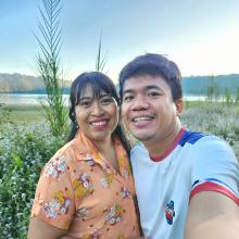 Profile picture for user Niwidya