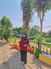 Profile picture for user hidayahfii_