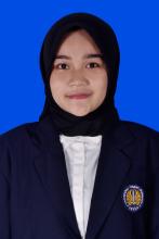 Profile picture for user Lailatul_14-