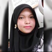 Profile picture for user Welly Lucardo Wellylucardo_11