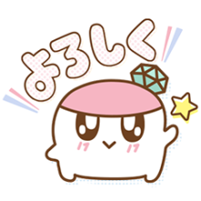 Profile picture for user nrahmawati_