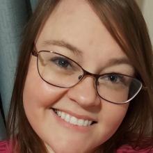 Profile picture for user MsChristieISB