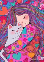 Profile picture for user katych