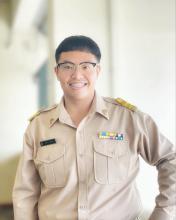 Profile picture for user Credit_Coach