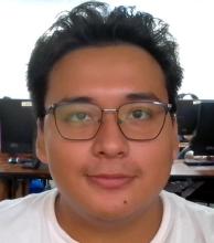 Profile picture for user C4P3L0_200508