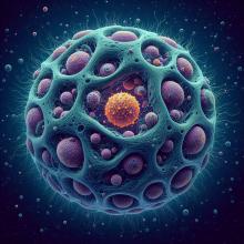 Profile picture for user sunisa10203040