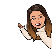 Profile picture for user BelenVT