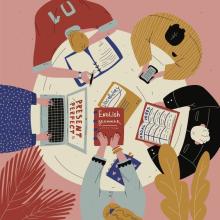 Profile picture for user Dashka67